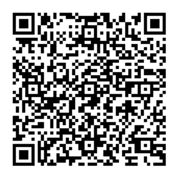 NDC 76420-551 QR Code