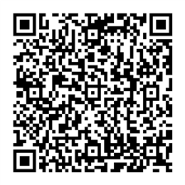 NDC 76420-554 QR Code
