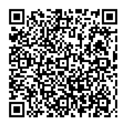 NDC 76420-561 QR Code