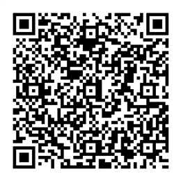NDC 76420-572 QR Code