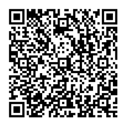 NDC 76420-582 QR Code