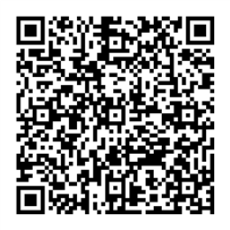 NDC 76420-583 QR Code