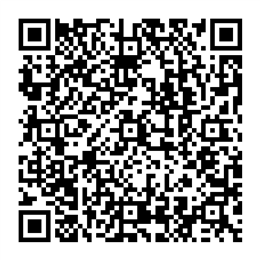 NDC 76420-592 QR Code