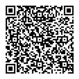 NDC 76420-594 QR Code