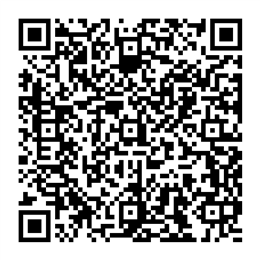NDC 76420-606 QR Code