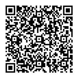 NDC 76420-618 QR Code