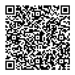 NDC 76420-622 QR Code