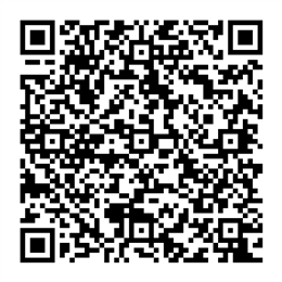 NDC 76420-624 QR Code