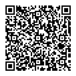 NDC 76420-631 QR Code