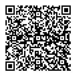 NDC 76420-656 QR Code