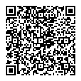 NDC 76420-658 QR Code