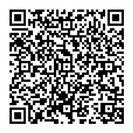 NDC 76420-662 QR Code