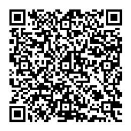 NDC 76420-678 QR Code