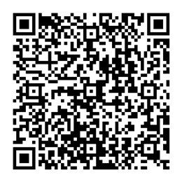 NDC 76420-707 QR Code