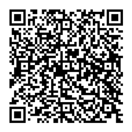 NDC 76420-718 QR Code