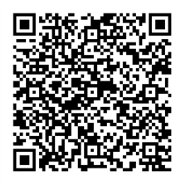 NDC 76420-719 QR Code