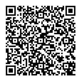 NDC 76420-720 QR Code
