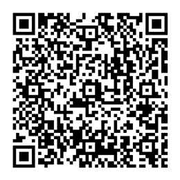 NDC 76420-721 QR Code