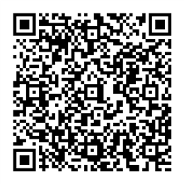 NDC 76420-722 QR Code