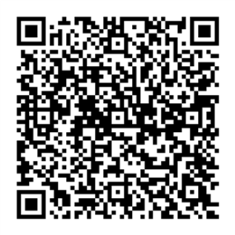 NDC 76420-724 QR Code