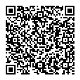 NDC 76420-733 QR Code
