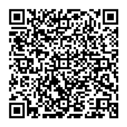 NDC 76420-734 QR Code
