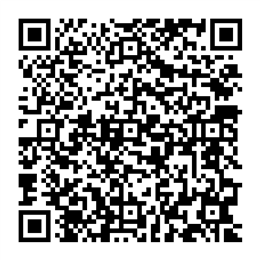 NDC 76420-735 QR Code