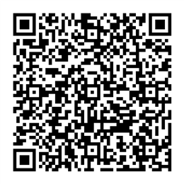NDC 76420-736 QR Code