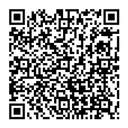 NDC 76420-742 QR Code