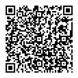 NDC 76420-743 QR Code