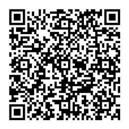 NDC 76420-744 QR Code