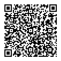 NDC 76420-754 QR Code