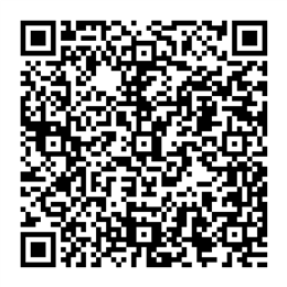 NDC 76420-778 QR Code