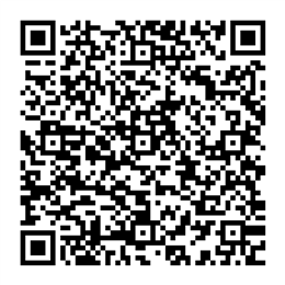 NDC 76420-798 QR Code