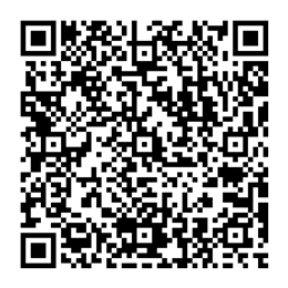 NDC 76420-801 QR Code