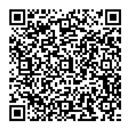 NDC 76420-806 QR Code