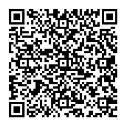 NDC 76420-807 QR Code