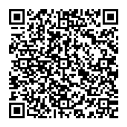 NDC 76420-811 QR Code