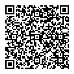 NDC 76420-830 QR Code