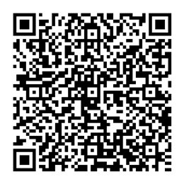 NDC 76420-831 QR Code