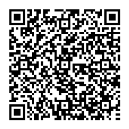 NDC 76420-837 QR Code