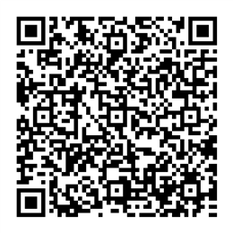 NDC 76420-846 QR Code