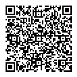 NDC 76420-847 QR Code