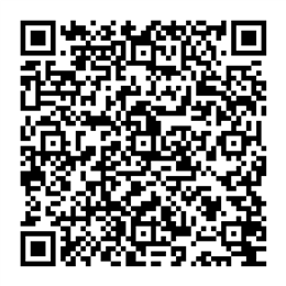 NDC 76420-851 QR Code
