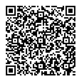NDC 76420-855 QR Code