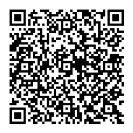 NDC 76420-858 QR Code