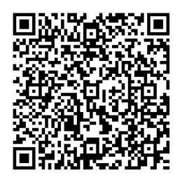 NDC 76420-866 QR Code