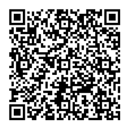 NDC 76420-871 QR Code