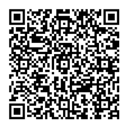 NDC 76420-876 QR Code