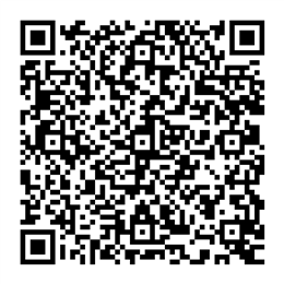 NDC 76420-879 QR Code